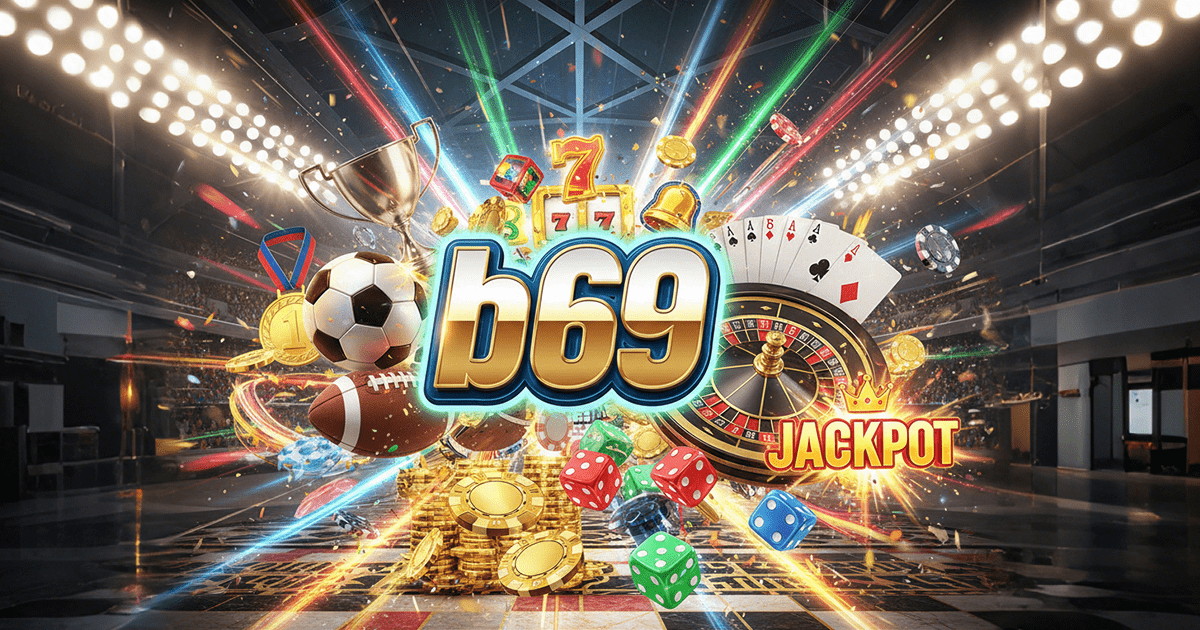 người chia bài trong casino gọi là gì